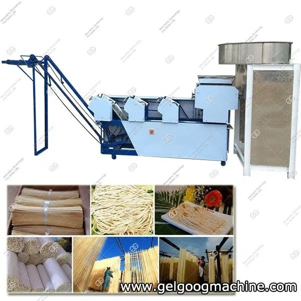 automatic-noodle-making-machine03197202887.webp