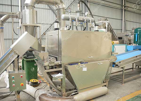 garlic-peeling-machine-price garlic-peeling-machine-price